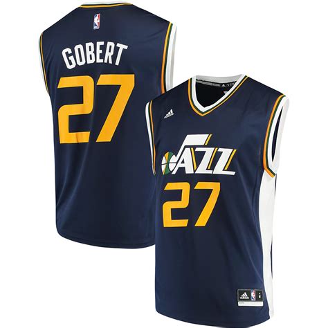 Utah Jazz Store Buy Utah Jazz Basketball Jerseys Merchandise And Posters