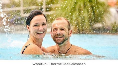 Wellnesshotel Aktivital Hotel Bad Griesbach Wellnessurlaub In Bayern