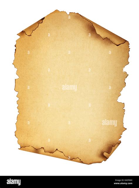 old brown paper Stock Photo - Alamy