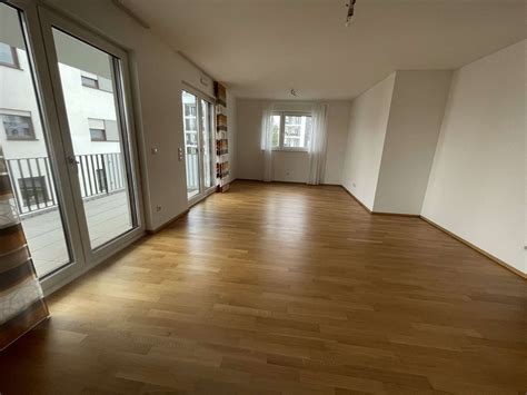 Zimmer Wohnung Zu Vermieten Hans Kreiling Allee Langen Hessen