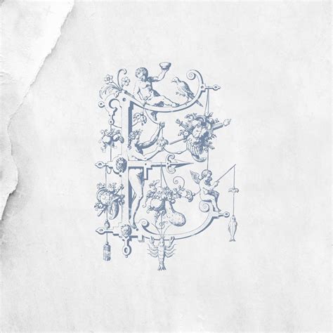 classic monogram  wedding monogram  monogram   vintage