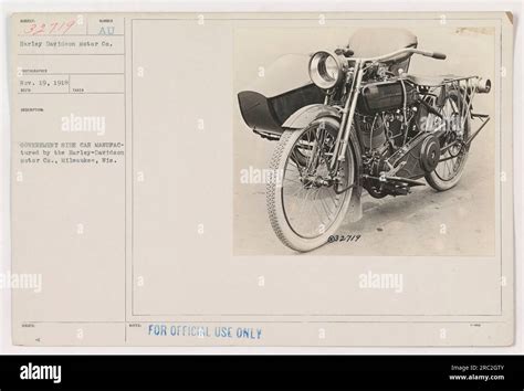Harley Davidson Production Line Hi Res Stock Photography And Images Alamy