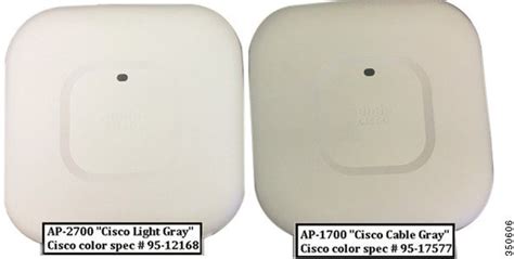 Cisco Aironet Series 1700 2700 3700 Access Points Deployment Guide Cisco