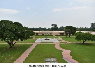 Rajghat Images Stock Photos Vectors Shutterstock