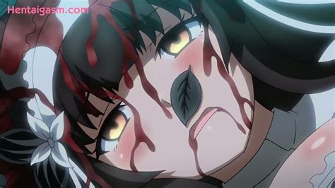 Sinisistar All Episodes English New Hentai