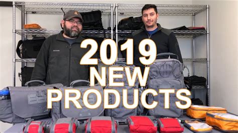 vanquest  products overview youtube