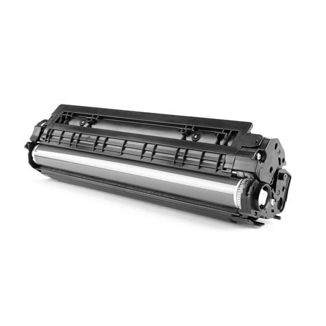 Hp Cf259a 59a Toner Schwarz Original Günstig Kaufen Tonerpartnerat