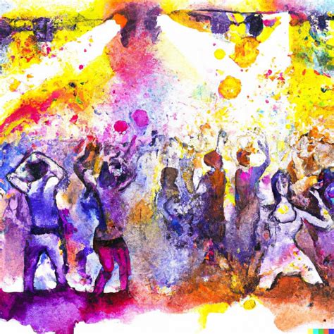 Stream Donchadoittome House Fuck Around By ALIBI Listen Online For