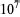 Odd Perfect Number From Wolfram MathWorld