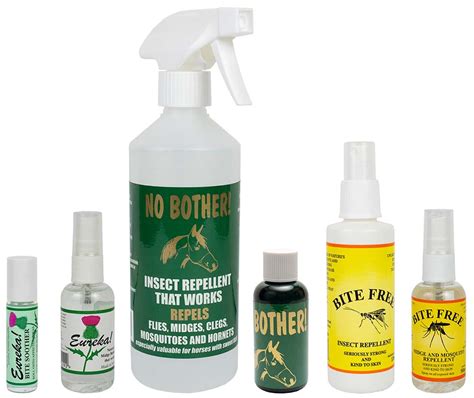 What Is Midge Repellent At Jewel Contreras Blog