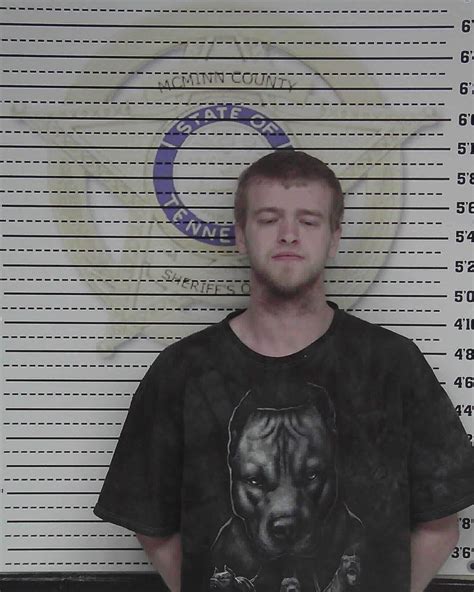 WJSQ WLAR - McMinn County Sheriff Alert: WANTED SUSPECT... | Facebook