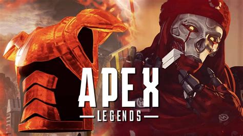 Temporada De Apex Legends Ser Retrasada Pero Se Anuncia Un Nuevo