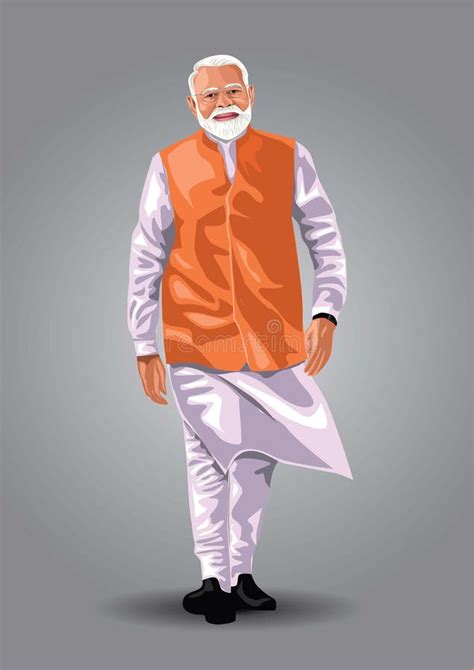 Modi Stock Illustrations 412 Modi Stock Illustrations Vectors