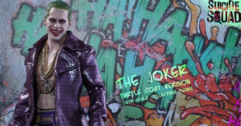 Hot Toys Joker Toys Zone D Figures Price List Reviews