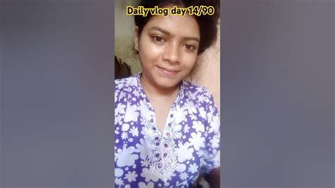 ଚିକାଗୋ ପିଜା🍕🥵odia Dailyvlogodiavlogviralvlogminivlogdailyodisha