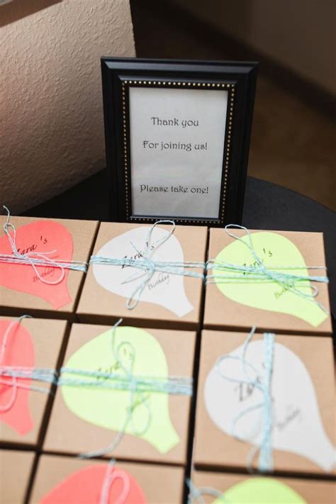 Kara S Party Ideas Hot Air Balloon Vintage Birthday Party Kara S Party Ideas