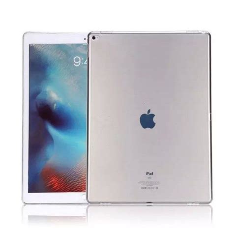 Ipad Pro9 7和华为 Ipad Pro 9 7评测 随意云