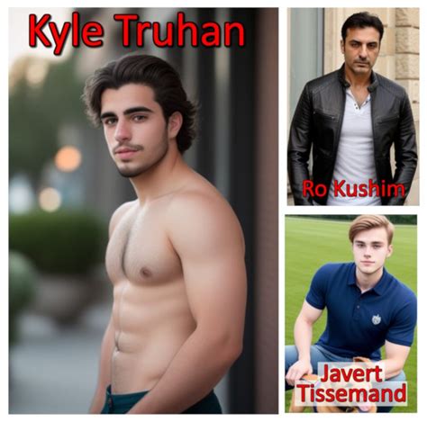 Perfectly Wicked A Gay Vigilante Fantasy Chapter The Witness Scribble Hub