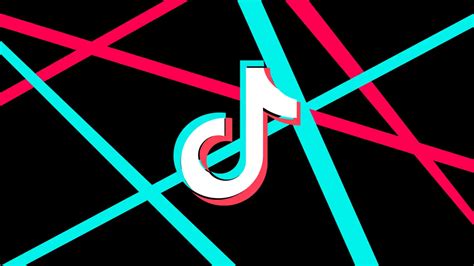 [100k]~free Tiktok Follower Generator 2024 2025 Latest Ways