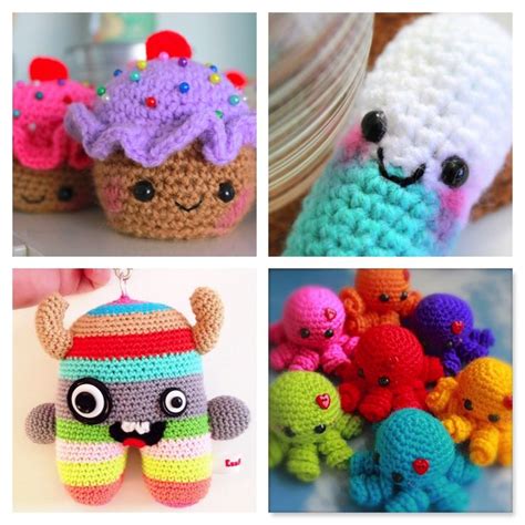 Pin By Jane Thornbury On Cute Crochet Cute Crochet Shoppies Dolls