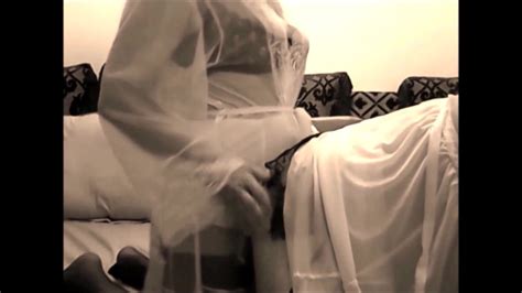 Crossdressing Sluts Homemade Free Hd Porn C Xhamster Xhamster