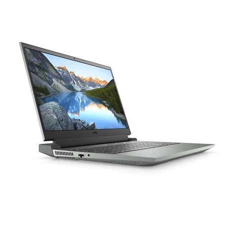 Ct Online Mx Computadora Port Til Dell Inspiron