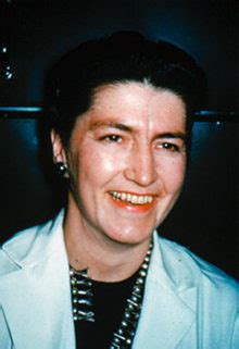 Mary S. Sherman, MD, FAOA - American Orthopaedic Association