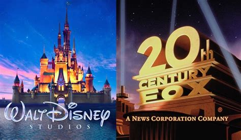 Disney slashes 20th Century Studios' film production schedule