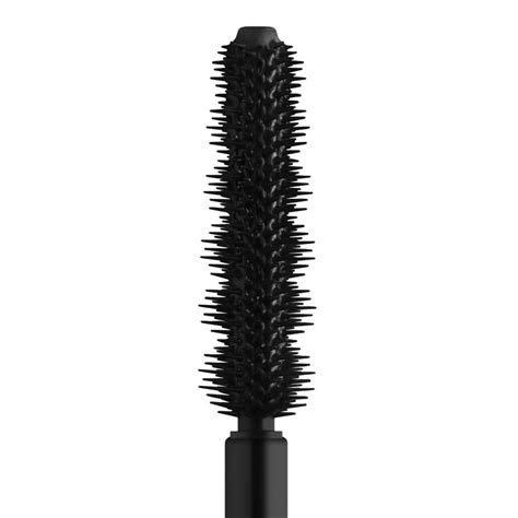 Mascara F Ck Proof