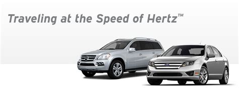 Hertz Rent A Car - Apopka in Apopka | VISIT FLORIDA