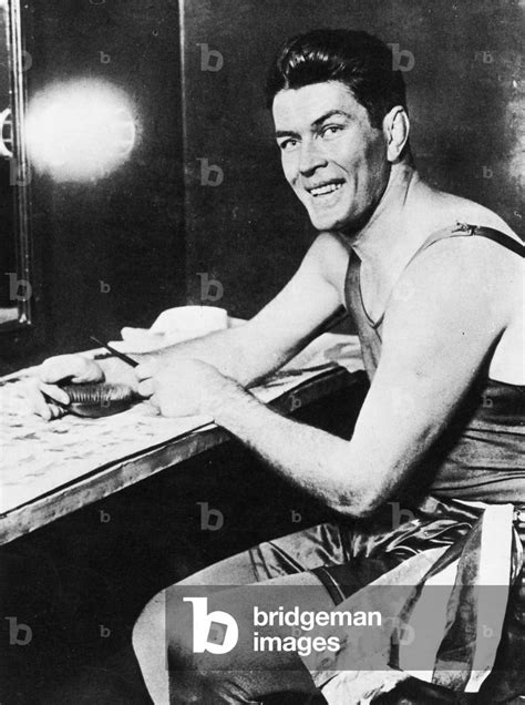 Image Of Gene Tunney 1920s Bw Photo By American Photographer 20th