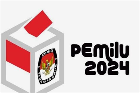 Daftar Gaji Pengawas Tps Pemilu Serentak Cek Besaran Nominal Gaji