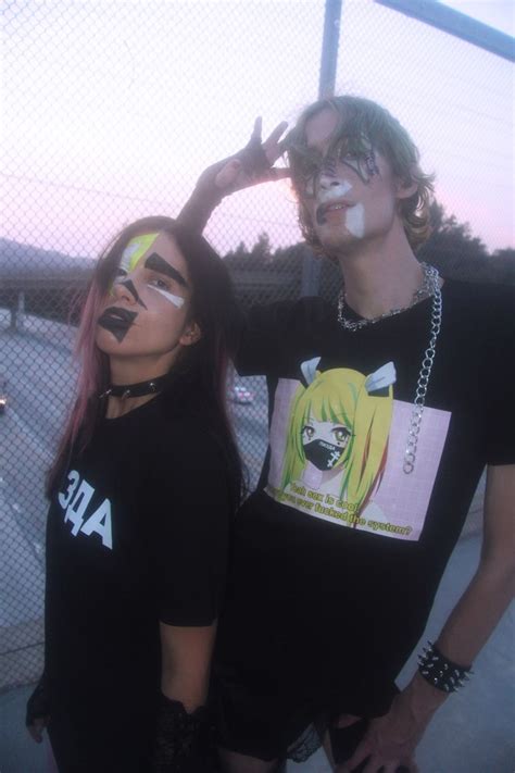 Pussy Riot Dazed