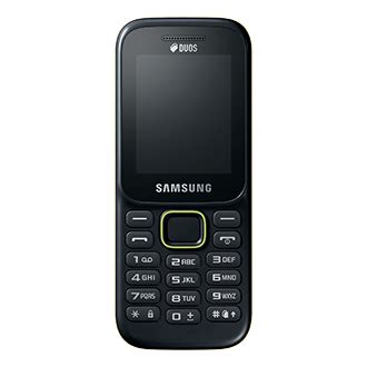 Samsung Guru Music 2 Black Price Reviews Specs Samsung India