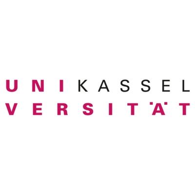 Universität Kassel unikassel wisskomm social Wissenschaft trötet