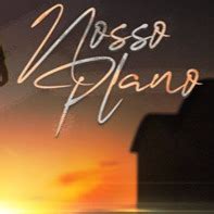 Nosso Plano Song Lyrics And Music By Tribo Da Periferia Arranged By