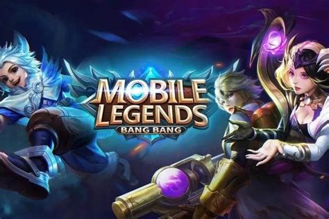 Kode Redeem Mobile Legends Ml Hari Ini Cara Mendapatkan Skin Diamond