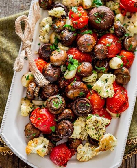 The Top 21 Ideas About Italian Christmas Dinner Recipes Best Diet And