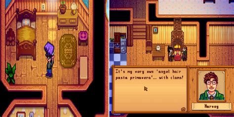 10 Things Everyone Completely Missed In Stardew Valley | TheGamer