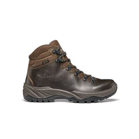 Scarpa Terra GTX - Hiking - Robertson's Clothing & Shoes