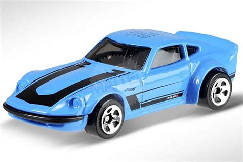 ホットウィールの2019年Hアソまとめ今年もついに折り返しアソが来た Hot Wheels 情報まとめ ホットウィール にわかマニア