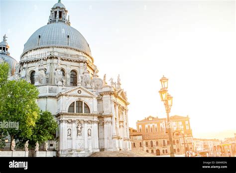 Architecture in Venice Stock Photo - Alamy