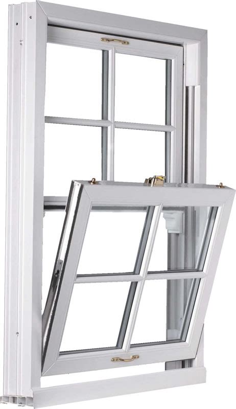 Tilt And Turn Windows K Glazing