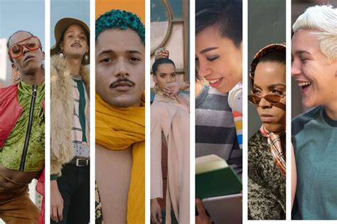 Top des instagrameurs gay à ne pas rater Pheros