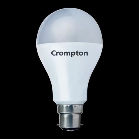 12W Regular Lamp at best price in New Delhi by Akash Products | ID ...