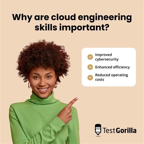 How to assess cloud engineer skills ー TestGorilla