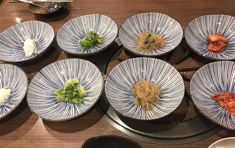 みんなの「ベリーズ 晩御飯夜ごはん」 口コミ・評判｜食べたいランチ・夜ごはんがきっと見つかる、ナウティスイーツ