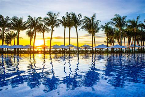 Hours In Salinda Resort A Boutique Experience For A Gay Voyager
