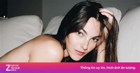 cam nguoi mau chup anh nude Tin tức tức online 24h về cam nguoi mau