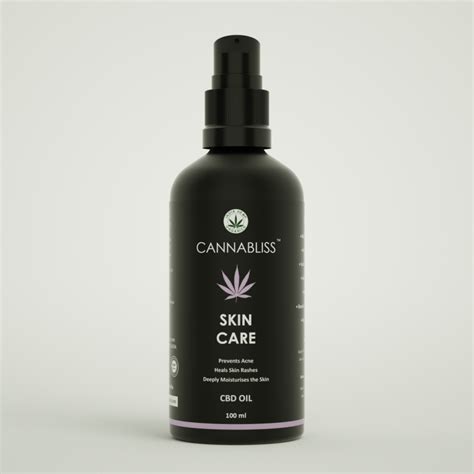 Cbd India Buy 100 Pure Cbd In India Itshemp